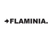 Flamninia italiaans design badkamer